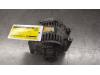 Gebruikte Alternator Mini ONE O191360