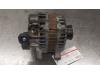 Gebruikte Alternator Peugeot 207 O191361