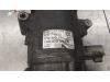 Gebruikte Aircopomp Volkswagen Polo O191362