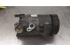Gebruikte Aircopomp Volkswagen Polo O191362