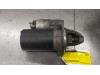 Gebruikte Startmotor Mazda 2. O191363