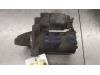 Mazda 2 (NB/NC/ND/NE) 1.4 16V Startmotor