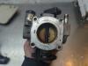 Gebruikte Gasklephuis Chevrolet Aveo O191367