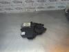 Gebruikte Motor electrisch raam Skoda Fabia O191371