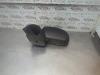 Gebruikte Buitenspiegel links Hyundai Atos O191373