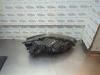 Gebruikte Linker Koplamp Volkswagen Polo O191374