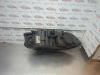 Gebruikte Linker Koplamp Volkswagen Polo O191374