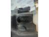 Gebruikte Linker Koplamp Volkswagen Polo O191374