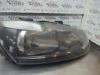 Gebruikte Rechter Koplamp Volkswagen Polo O191377