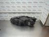 Gebruikte Rechter Koplamp Volkswagen Polo O191377