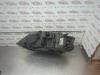 Gebruikte Rechter Koplamp Volkswagen Polo O191377