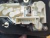 Gebruikte Achterlicht links BMW 3-Serie O191379
