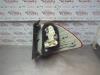 Gebruikte Achterlicht links BMW 3-Serie O191379