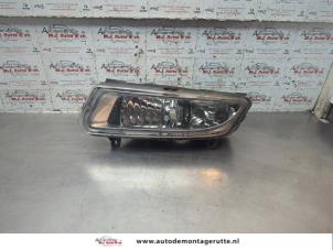 O191380 Gebruikte mistlamp links-voor Volkswagen Polo