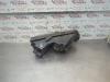 Gebruikte Mistlamp links-voor Volkswagen Polo O191380