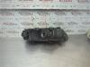 Gebruikte Mistlamp links-voor Volkswagen Polo O191380