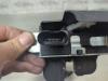 Gebruikte Achterklep Slotmechaniek Volkswagen Polo O191382