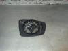 Gebruikte Spiegelglas links Volkswagen Polo O191383