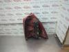 Gebruikte Achterlicht links Peugeot 307 O191386