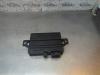 Gebruikte PDC Module Peugeot 407 O191390