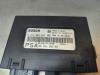 Gebruikte PDC Module Peugeot 407 O191390