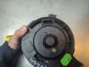 Gebruikte Chaufage Ventilatiemotor Peugeot 307 O191401