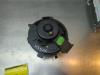 Gebruikte Chaufage Ventilatiemotor Peugeot 307 O191401