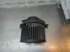 Gebruikte Chaufage Ventilatiemotor Peugeot 307 O191401