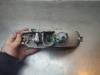 Gebruikte Mistachterlicht Suzuki Ignis O191402