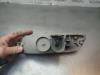 Gebruikte Bumper reflector rechts-achter Suzuki Ignis O191403