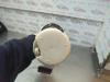 Gebruikte Tank element Pomp Hyundai Atos O191406