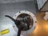 Gebruikte Tank element Pomp Hyundai Atos O191406