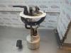 Gebruikte Tank element Pomp Hyundai Atos O191406