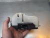Gebruikte Slotmechaniek Portier 4Deurs links-voor Volkswagen Polo O191416