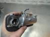 Gebruikte Handgreep Achterklep Volkswagen Polo O191417
