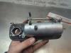 Gebruikte Handgreep Achterklep Volkswagen Polo O191417