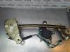 Gebruikte Ruitmechaniek 2Deurs links-voor Hyundai Coupe O191435