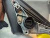 Gebruikte Buitenspiegel links BMW 3-Serie O191428