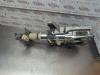 Gebruikte Stuurkolom compleet BMW 5-Serie O191448