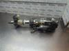 Gebruikte Stuurkolom compleet BMW 5-Serie O191448