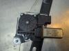 Gebruikte Raammechaniek 4Deurs links-achter BMW 3-Serie O191420