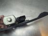 Gebruikte Raammechaniek 4Deurs links-achter BMW 3-Serie O191420