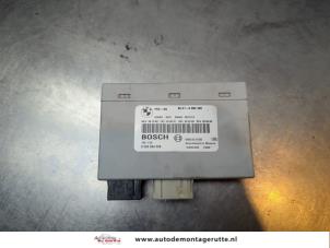 O191423 Gebruikte pdc module BMW 3-Serie