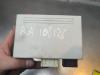Gebruikte PDC Module BMW 3-Serie O191423