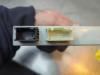 Gebruikte PDC Module BMW 3-Serie O191423