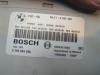 Gebruikte PDC Module BMW 3-Serie O191423