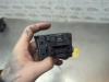 Gebruikte Elektronisch kontaktslot BMW 3-Serie O191418