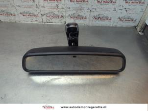 O191415 Gebruikte spiegel binnen BMW 3-Serie