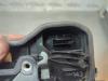 Gebruikte Slotmechaniek Portier 4Deurs links-voor BMW 3-Serie O191425