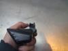Gebruikte Schakelaar achterklep BMW 3-Serie O191426